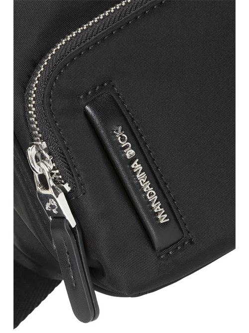  MANDARINA DUCK | P10VCT38BLACK